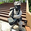 DSCF5093.JPG
