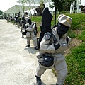 DSCF5104.JPG