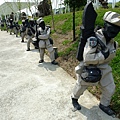 DSCF5107.JPG