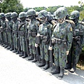 DSCF5114.JPG