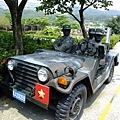 DSCF5125.JPG