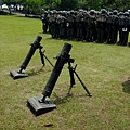 DSCF5127.JPG