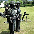 DSCF5131.JPG