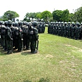 DSCF5132.JPG