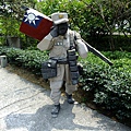 DSCF5144.JPG