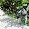 DSCF5147.JPG