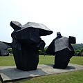 DSCF5152.JPG
