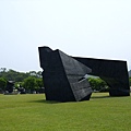 DSCF5154.JPG