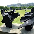 DSCF5156.JPG