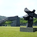 DSCF5157.JPG