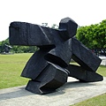 DSCF5159.JPG