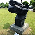DSCF5165.JPG