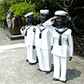 DSCF5167.JPG