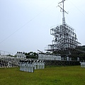 DSCF5175.JPG