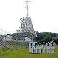 DSCF5176.JPG