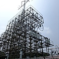 DSCF5179.JPG