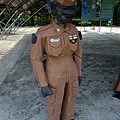 DSCF5183.JPG