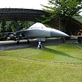 DSCF5185.JPG