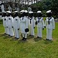 DSCF5186.JPG
