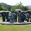 DSCF5193.JPG