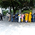 DSCF5199.JPG