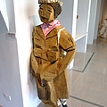 DSCF5205.JPG