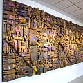 DSCF5217.JPG