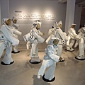 DSCF5220.JPG