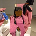 DSCF5221.JPG