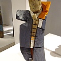 DSCF5225.JPG
