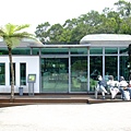 DSCF5238.JPG