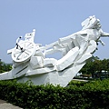DSCF5241.JPG