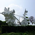 DSCF5243.JPG