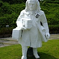 DSCF5244.JPG