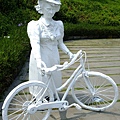 DSCF5245.JPG