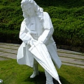 DSCF5248.JPG