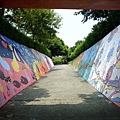 DSCF5251.JPG