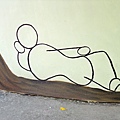 DSCF5252.JPG