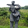 DSCF5259.JPG