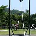 DSCF5260.JPG