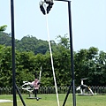 DSCF5261.JPG