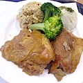DSCF5262.JPG