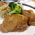 DSCF5264.JPG