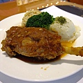 DSCF5266.JPG