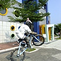 DSCF5270.JPG