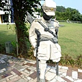 DSCF5272.JPG