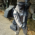 DSCF5280.JPG