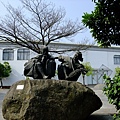 DSCF5287.JPG