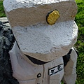 DSCF5291.JPG