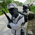 DSCF5292.JPG